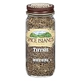 Spice Islands Thymian, 19,8 g