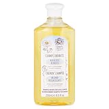 Camomila Intea - Kindershampoo - Blonde Highlights - 250 ml