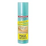 L'Oréal Paris Magic Retouch Ansatz Kaschierspray 90ml Hellblond bis Blond