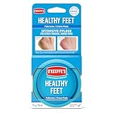 O'Keeffe's Healthy Feet Fußcreme 91g