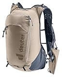deuter Ascender 13 Trailrunning Rucksack