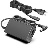 19V 65W Laptop Netzteil für Fujitsu ADP-65JH AB FPCAC002Z FMV-AC341B FMV-AC329 Laptop für Fujitsu lifebook T730 T731 AH530 AH531 LH531 TH700 S761 E751 S751 AH555 AH556 AH557 Fujits-u Netzadapter