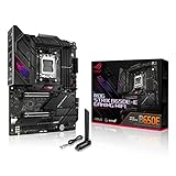 ASUS ROG STRIX B650E-F GAMING WIFI Mainboard Sockel AMD AM5...