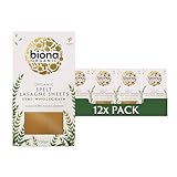 Biona Bio-Kokoscreme 400 ml (6er-Pack) – Reichhaltig und cremig, 22 % Fett, vegan und glutenfrei, BPA-freie Dosen