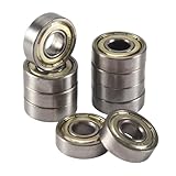 J1UL1N 2 Stück 50 Mm Diamant-Schleifscheibe, Kreisscheibe For Elektrische Multifunktions-Schärfmaschine, Schleifzubehör