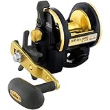 DAIWA SEALINE SLOSH XA SLX40SHA MULTIROLLE