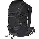 Unigear Skirucksack Snowboard Rucksack Tourenrucksack...