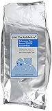 Assam Tee SF TGFOP aus Teeinitiative 1 Kg rückstandskontr.