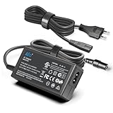 KFD 14V Ladegerät Netzteil für NOCO GB70 GB500 GB251 GB250...