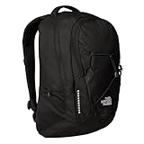 The North Face Groundwork Rucksack TNF Black 29 L