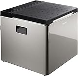 Dometic ACX3 40 - Tragbare Absorber-Kühlbox, 41 Liter, 50 mbar