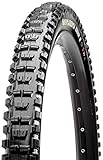 MINION DHR II Reifen – 27,5 x 2,40 WT (Wide Trail) – tr. flexibel - Exo / Tubeless Ready