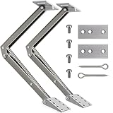 Deuba® 2X Automatischer Fensteröffner Gewächshaus 7,5 kg...