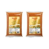 Baladna Dattelpaste 1000 g x 2 Pcs