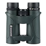 Vanguard Veo XF 1042 - Fernglas 10x42
