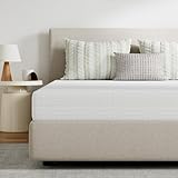 Novilla Matratze H3/H4 7-Zonen Kaltschaummatratze 90x200 | Verschiedene Größen & Höhen | Atmungsaktiver Bezug bei 60° Waschbar | Öko-Tex & CertiPUR-US Zertifiziert | Rollmatratze 14 cm
