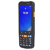 Android-Barcode-Scanner, 4G WiFi Bluetooth 3 GB + 32 GB...
