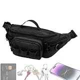 Angelausrüstungstaschen – Organizer für Meeresangeln – Brusttasche für Fliegenfischen, Angeltasche für Angler, Angelbox mit verstellbaren Riemen, Angelrucksack, Angelausrüstung, Aufbewahrung für