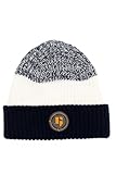 Garcia T45736 Beanie One Size