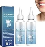 Mullein Gum Repair Gel, Mullend Gum Repair Gel,Mulled Gum Repair Gel,Teeth Whitening Essence Pen,Mullend Teeth Repair Gel,Mullein Gum Toothpaste, Mullein Teeth Repair Gel (2)