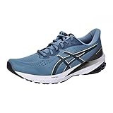 Asics GT-1000, blau(blau), Gr. 45