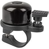 AirBell, AirTag Halter - Diebstahlschutz - kein original Apple Produkt
