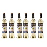 Michel Schneider Riesling Alkoholfrei (6 x 0.75L)