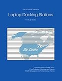 The 2023-2028 Outlook for Laptop Docking Stations for US Zip Codes