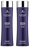 ALTERNA CAVIAR MOISTURE Duo je 250ml