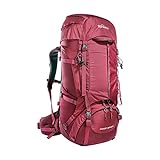 Tatonka Yukon 50+10 Women - Trekkingrucksack für Frauen -...