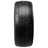 Rotalla Setula 4 Season RA03 215/70 R16 100H Ganzjahresreifen GTAM T266290 ohne Felge