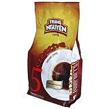 250g Trung Nguyen Creative 5 Vietnam Culi Arabica gemahlener...