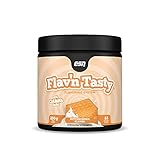 ESN Flavn Tasty, 250 g, Buttercookie Flavor, Geschmackspulver