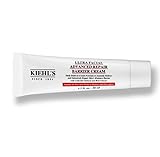 KIEHL´S Ultra Facial Advanced Repair Barrier Cream, 50 ml