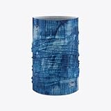 Buff Halswärmer Original EcoStretch Unisex-Erwachsene