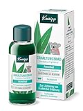 Kneipp Arzneibad Erkältungsbad, Eucalyptusöl, auch für Kinder ab 4 Jahren