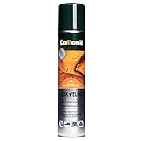 Collonil Nubuk & Velours 1592 Pflegesprays Velours-Leder 200...