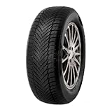 Imperial 165/60 R14 79T XL Winterreifen M+S 3PMSF Reifen