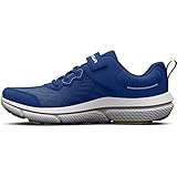 Under Armour Jungen UA BPS Assert 10 AC Laufschuhe