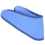 Angoily Kühlendes Pet Neckerchief Halsband für Hunde Atmungsaktives Verstellbares Sommer hundezubehör Kühles Bandana für Welpen Komfortabel und Farbintensiv für Outdoor und Party