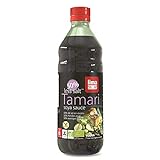 Lima Bio Tamari 50% weniger Salz (1 x 500 ml)