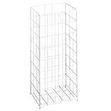 TORK 229750 Handtuch-Sammelkorb, 100 l Volumen