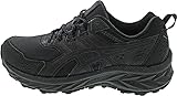 ASICS Gel-Venture 9 Laufschuh Damen schwarz, 9 US - 40.5 EU