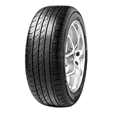 Imperial Snowdragon3 XL - 205/45R17 88V - Winterreifen
