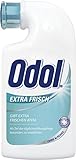 Odol-med 3 Mundwasser extra frisch, 40ml, 3er Pack (3 x 40 ml)