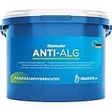 BLAUTEICH blaumacher Anti-ALG Fadenalgenvernichter -...