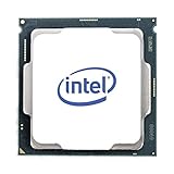 Intel Core i3-9100F Prozessor (6M Cache, bis zu 4,20 GHz)