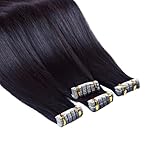 Haarflicken | Nahtlose Perücke | berührungslose Haarteile für Patienten, Veranstaltungen, Kostüme und den täglichen Gebrauch