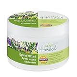 ALPA HERBAL Kräuterbalsam für Gelenke