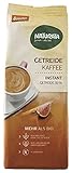 Naturata Bio Getreidekaffee, instant, Nachfüllbeutel (2 x 200 gr)